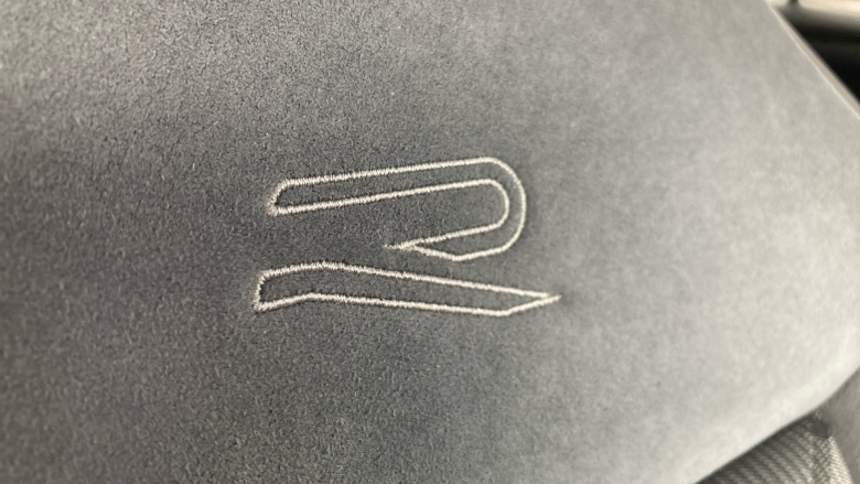 Volkswagen T-Roc 1.5 TSI Black Edition 5dr DSG Petrol Hatchback